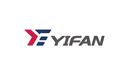 巴特客戶(hù)-杭州鑫富藥業(yè)股份有限公司 巴特客戶(hù)-杭州鑫富藥業(yè)股份有限公司